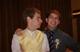 Josh Ashton Image